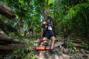 BIB: 
                            <button type="button" onclick="openModal(19388499)" class="btn btn-primary btn-sm float-right btn-popup" data-toggle="modal" data-target=".modal-high-quality">
                        <i class="fas fa-shopping-cart"></i> Add to Cart
                    </button>
                                            <button type="button" onclick="isThisMe(19388499, true)" class="btn btn-success btn-sm float-right btn-popup btn-isme hidden" data-toggle="tooltip" data-placement="bottom" title="นี่คือรูปของคุณใช่ไหม คลิกที่นี่เพื่อเอาเข้าอัลบั้ม">
                        <i class="fas fa-plus"></i> Add to album
                    </button>
                    <button type="button" onclick="isThisMe(19388499, false)" class="btn btn-warning btn-sm float-right btn-popup btn-isnotme hidden">
                        <i class="fas fa-ban"></i> Remove from album
                    </button>